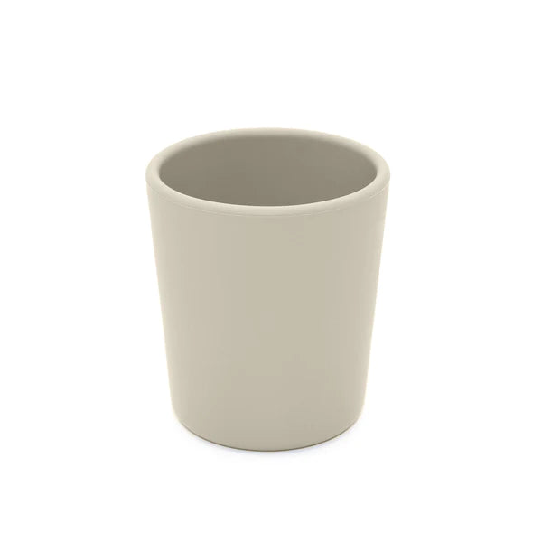 noüka My First Cup (Shifting Sand)-Feeding-noüka-031730 SS-babyandme.ca